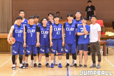 [광주협회장기] 창단 40주년을 앞둔 흙, 가장 오래된 팀으로서 책임감 느낀다