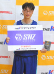[K직장인리그] 모두가 함께하는 의미를 깨달은 롯데 코리아세븐