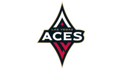 LV, LA 스팍스에게 발목 잡혀…박지수는 59초 출전