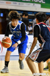 [JB포토화보] KBL 스쿨리그 전주서중-신흥중 경기화보