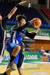 [JB포토화보] KBL 스쿨리그 전주서중-신흥중 경기화보