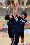 [JB포토] 2019 KBL 스쿨리그 오마중 내가 잡을께
