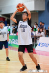 [JB포토화보] 2019 KBL 스쿨리그 호곡중과 오마중 경기 화보 (호곡중 23-9 오마중)