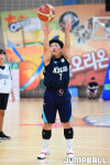 [JB포토화보] 2019 KBL 스쿨리그 호곡중과 오마중 경기 화보 (호곡중 23-9 오마중)
