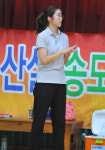 [K유소년] 제 8회 한일유소년 친선대회 서울 신길초 - 국제교류일본친선팀 경기 화보_1