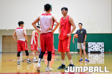 [JB포토] SK 김승원 이대로만 하자