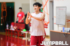 [터리픽12] ‘일구일생, 일구일사’ 간절함 전한 변기훈 “생사의 기로에 섰다”