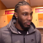 [줌 인 NBA] 재런 잭슨 주니어-자 모란트, 제2의 마크 가솔-마이크 콘리를 꿈꾸다!