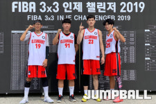 [KXO] U18 국대 함 해보입시더…클린샷의 성장과 도전은 현재진행형