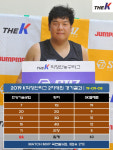 [K직장인리그] 한양기술공업이 말합니다 “때로는 우직함이 진리다”