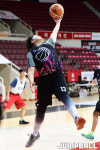 [JB포토화보] 2019 KBL 스쿨리그 안양 부림중과 호계중 경기화보 (부림중 29-17 호계중)