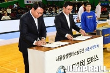 주말 간 분위기 끌어올린 삼성, 도이치 모터스와 활발한 마케팅 예고해