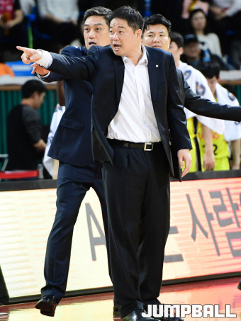 [벤치명암] 