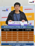 [K직장인리그] 현재와 미래, 두 마리 토끼를 모두 잡은 삼일회계법인