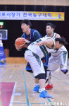 [영상_김포시장기] 신구 강호 맞대결..업템포 VS 아울스의 결승 빅뱅 성사