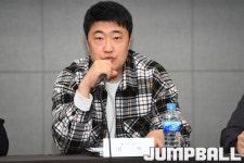 [영상] 저변 확대가 시급한 유소년 농구, 발전은 기본부터…흥미 위한 동기부여도 중요