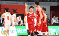 션트레이드 | [JB화보] 서울 SK, 고양 오리온에 91-87로 승리