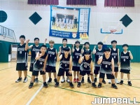 제주 함덕초, 전술보다 기본기와 개인기량 향상에 집중