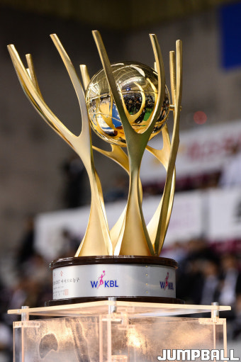 한국 여자농구팀, 말리 꺾고 FIBA 월드컵 4강행 확정