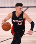 [NBA FINAL] 美 도박 업체가 예측한 파이널 MVP 1위 르브론…6위 히로