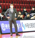 에이치비일호 | 조성원호에 봉착한 1호 위기, 원칙대로 풀어간다