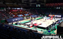 [현장분위기] KT 홈경기 첫 직관한 팬들, “생동감 있어서 좋아”