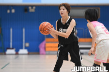 [20윤덕주배] 창원 산호초교, 디펜딩 챔피언 성남 수정초교 제압