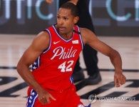 [NBA] 천재 단장의 원나잇 리툴링