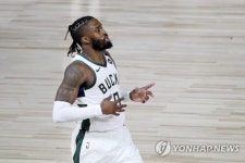 사회적기업 웨슬리워커스(주) | [NBA] 레이커스, 웨슬리 매튜스 영입하며 슈터진 보강