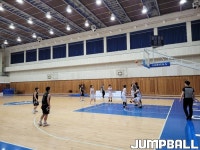 [20주말리그] 전주남중, 군산중 대파하며 2승 선점···여수화양고, 대전고 대회 첫 승(남중부, 남고부 F조)