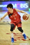 [JB화보] 원주 DB, 89-67로 KGC인삼공사에 원정 승리