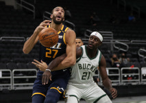 [데일리느바] 이랬는데도 지나? 2경기 100득점 브래들리 빌, 기록으로 보는 1월 9일 NBA