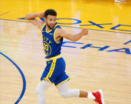 [데일리느바] 이랬는데도 지나? 2경기 100득점 브래들리 빌, 기록으로 보는 1월 9일 NBA