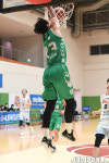 [JB화보] DB와 KCC D리그 2차 대회 경기 화보 (DB 86-69 KCC)
