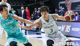 [JB포토]우리는 형제야!