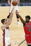 [데일리느바] 로켓단의 끝없는 부진...기록으로 보는 3월 13일 NBA