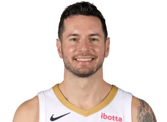 [NBA] 베테랑 슈터 JJ 레딕, 댈러스로 간다