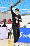 [JB화보] 제20회 전국초등학교 농구대회, 남초부 8강 수원 매산초교와 서울 삼광초교 경기화보
