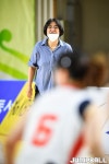 [JB화보] 종별선수권, 사천시청과 김천시청의 경기 (사천시청 79-75 승)