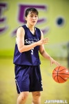 [JB화보] 종별선수권, 사천시청과 김천시청의 경기 (사천시청 79-75 승)