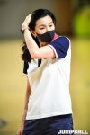 [JB화보] 종별선수권, 사천시청과 김천시청의 경기 (사천시청 79-75 승)