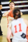 [JB화보] 종별선수권, 사천시청과 김천시청의 경기 (사천시청 79-75 승)