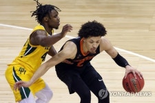 [매거진] 모터시티의 새로운 엔진, 케이드 커닝햄에 대한 모든 것