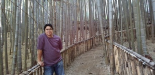 [김종수의 농구人터뷰②] ‘KBL 첫 드래프트 2순위’ 윤영필 “언더사이즈 빅맨… 정말 힘들었습니다”