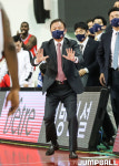 [드래프트] KT, 드래프트 행운아로 부상...최근 5년간 로터리 지명만 4회