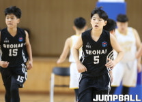 [21윤덕주배] 신민석 동생 서해초교 신준섭 “프로선수 된 형 자랑스럽다”