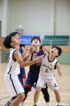 [21윤덕주배] 중앙초교, 칠곡초교 누르고 대회 첫 승 신고