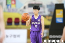 제50회 소년체전 칠곡초교와 우산초교의 남초부 결선 경기 화보