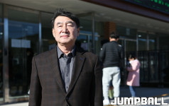 이기호 인제 체육회장 “앞으로 많은 대회를 유치하겠다”