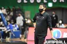 [게임브리핑] 이상민 감독 “김현수 빈자리, 정희원이 메울 것”